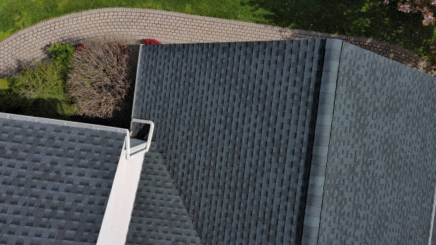 Best Tile Roofing Installation  in Ruthers, CA