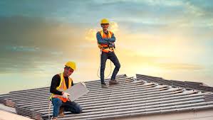 Best Asphalt Shingles Roofing  in Ruthers, CA